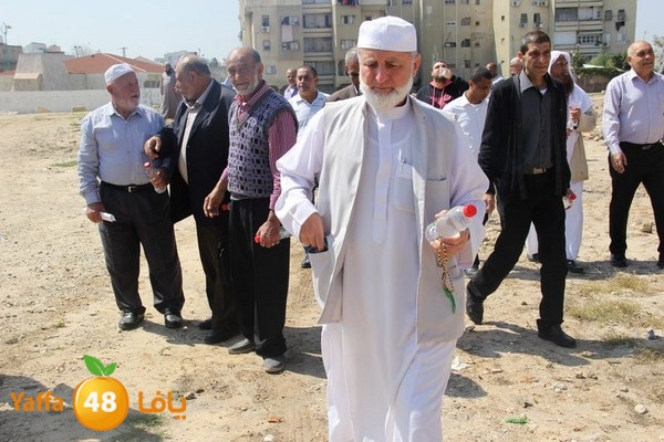 koudlud0322 (52).JPG